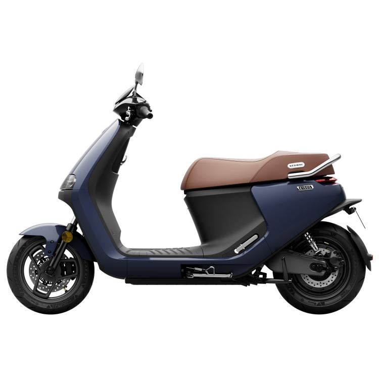 Image galerie SEGWAY E150S